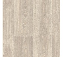 Линолеум IVC Verdi Дуб Шервуд 509