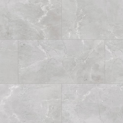 Виниловые полы ALTA STEP Roca Палладий SPC1908