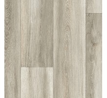 Линолеум IVC Bingo Хатари 535