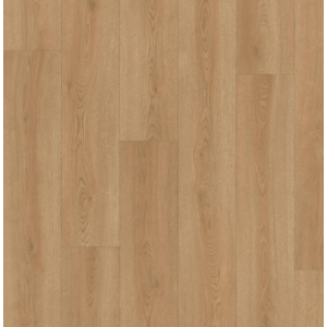 Панель стеновая акустическая МДФ Stella Comfort Light Дуб Снежный