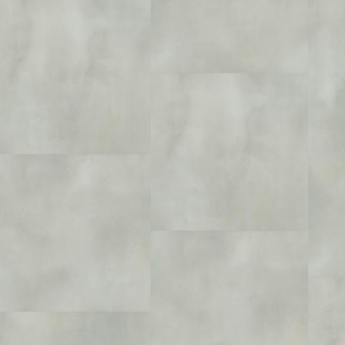 Виниловые полы Tarkett Blues Windsor