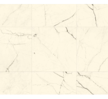 Линолеум IVC Texpro Мирабель T03