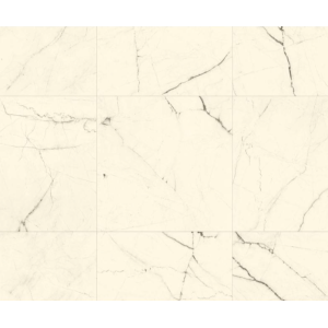 Линолеум IVC Texpro Мирабель T03