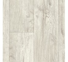 Линолеум IVC Verdi Рошель 505