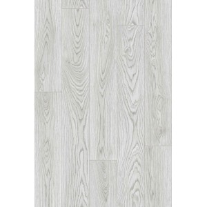 Линолеум Juteks (Ютекс) Senator Wagner 3