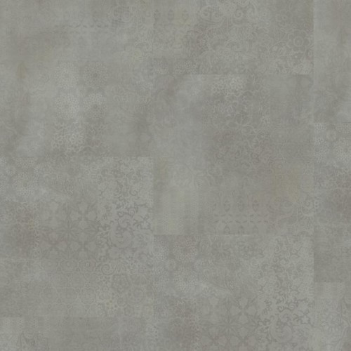 Виниловые полы Tarkett Blues Helena