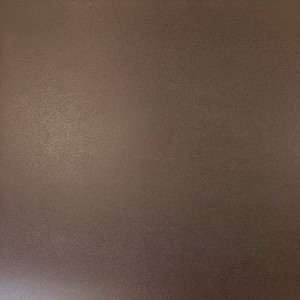 Керамогранит МС-618 коричневый