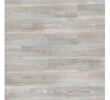 Виниловые полы Made In Belgium Дуб Флореф 0053