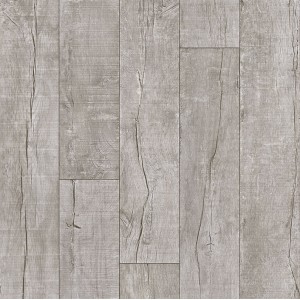 Линолеум Ideal (Идеал) Glory Woodstock 1