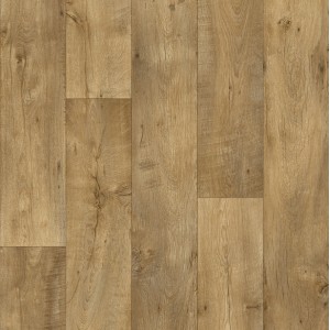 Линолеум Juteks (Ютекс) Forum Forest 1_7801