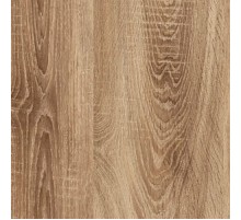 Ламинат Kronospan Castello Classic Дуб Ностальгия 8072