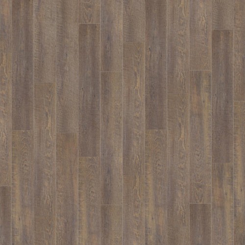 Виниловые полы Tarkett Lounge Buddha