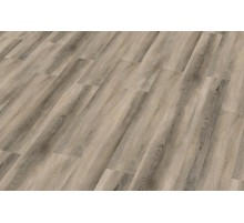 Ламинат Kronostar Arto Дуб Лунный 1815