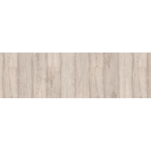 Ламинат Tarkett Poem Петрарка