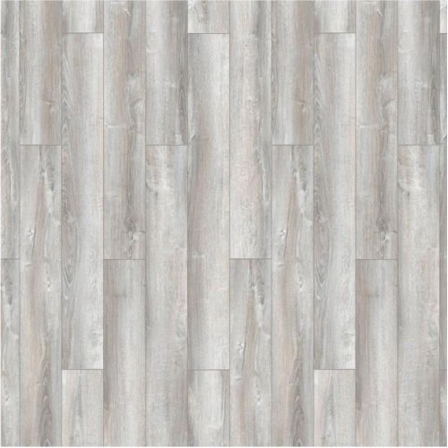 Ламинат Timber Forester Дуб Порто Черво 504474005