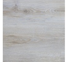 Ламинат Мостовдрев Derby Дуб Дерош