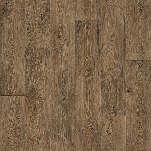 Линолеум Juteks (Ютекс) Nelson Madison 3
