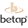 Betap (Нидерланды)
