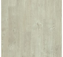 Ламинат Unilin Rich 177 Дуб Венето