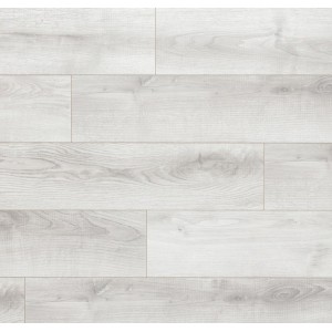 Ламинат Unilin Rich 587 Дуб Болонья