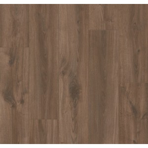 Ламинат Unilin Strong 595 Дуб Севилья