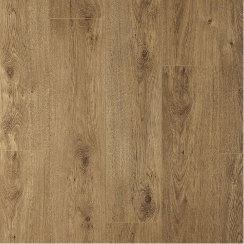 Ламинат Unilin LocFloor Fancy Дуб Имбирный 138