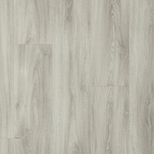 Ламинат Unilin LocFloor Fancy Дуб Авеню 133