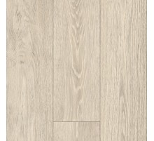 Линолеум IVC Inter Morzine 508