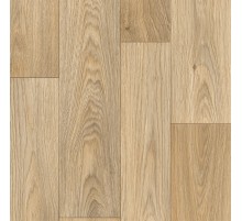 Линолеум IVC Inter Granero 538