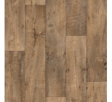 Линолеум Juteks (Ютекс) Forward Forest 10