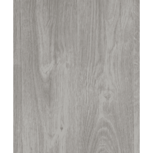 Линолеум Tarkett Craft Ostin 3