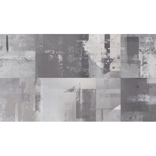 Виниловые полы Tarkett Lounge Dige Edition Thomas