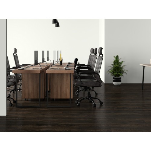 Виниловые полы IVC Tanto Bergen 849