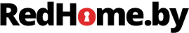 Redhome.by - Барановичи